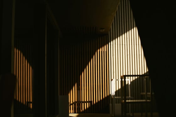 experience-image
