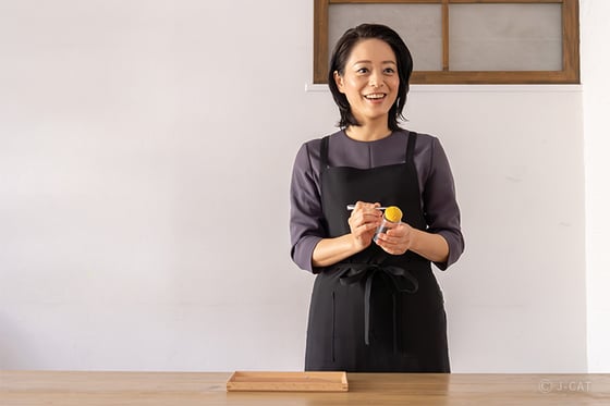 https://storage.otonami.jp/images%2Fdb1e8594-c865-4f99-9f9b-1a1c703958e9?alt=media