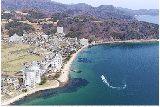 https://storage.otonami.jp/images%2Fdc0e17e6-412f-40c0-9b61-926f7a09b103?alt=media
