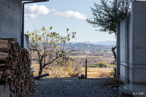 https://storage.otonami.jp/images%2Fddbf24b7-e800-4965-ae09-abf45b895fb4?alt=media