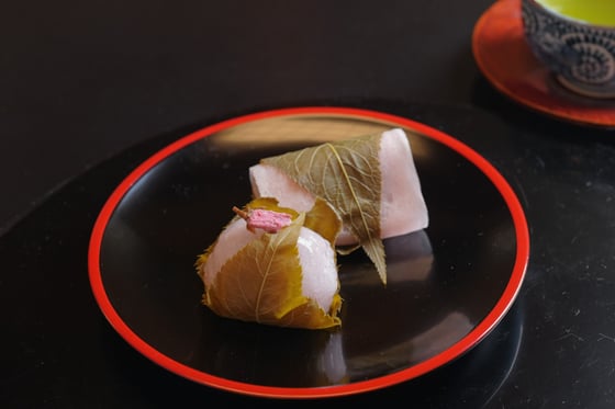 https://storage.otonami.jp/images%2Fde357099-e645-42a6-aaa9-6be9d39226e1?alt=media