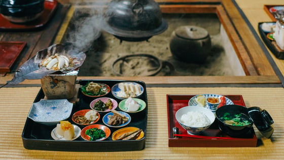 https://storage.otonami.jp/images%2Fe0b83069-8d6f-4deb-82a0-e70a398387e4?alt=media