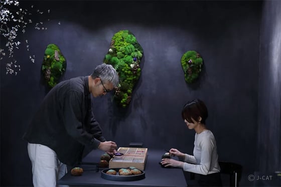 experience-image
