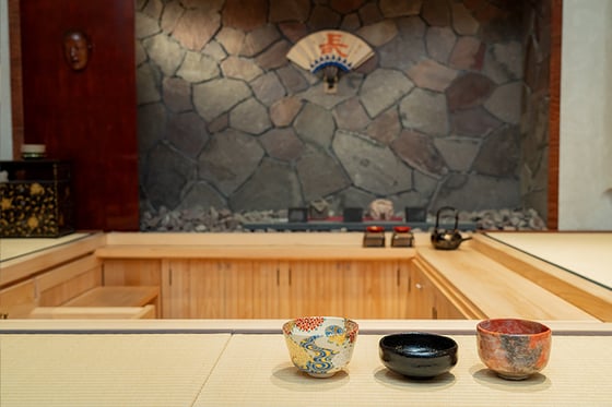 https://storage.otonami.jp/images%2Fen_amz-kyoto_sub_3_26cfc469.jpg?alt=media