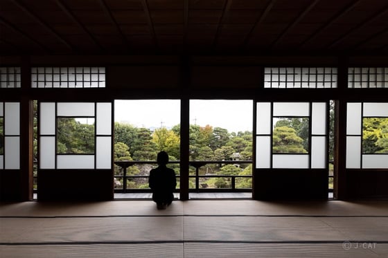 https://storage.otonami.jp/images%2Fen_bonbaiten_sub_3_df5651ad.jpg?alt=media