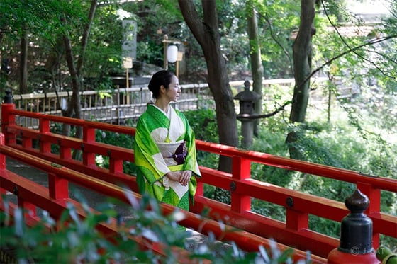 https://storage.otonami.jp/images%2Fen_chinzanso-hitomiito_sub_0_a40237e6.jpg?alt=media