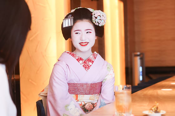 https://storage.otonami.jp/images%2Fen_exclusivekyoto-bar_thumbnail_36a77619.jpg?alt=media