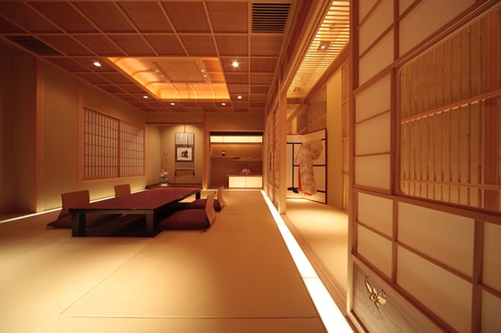 experience-image