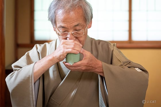 https://storage.otonami.jp/images%2Fen_furukawa-incense_sub_2_9145597b.jpg?alt=media