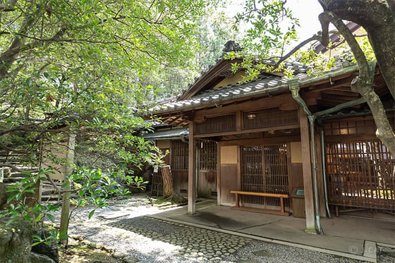 https://storage.otonami.jp/images%2Fen_furukawa-incense_sub_3_c14a5237.jpg?alt=media