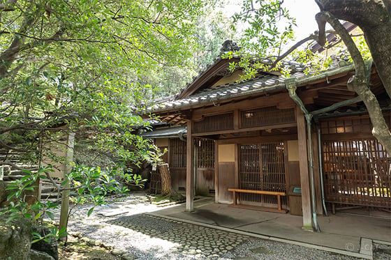 https://storage.otonami.jp/images%2Fen_furukawa-tea_sub_2_2ef8f650.jpg?alt=media