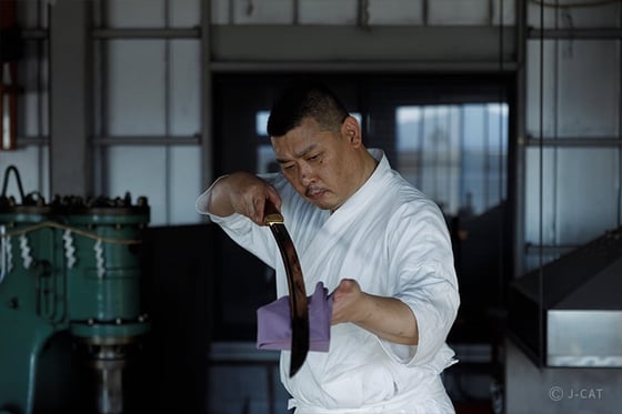 https://storage.otonami.jp/images%2Fen_fusahiro_sub_0_5d7cbfc8.jpg?alt=media