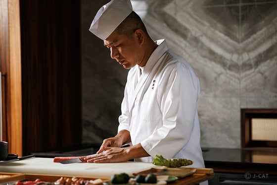 https://storage.otonami.jp/images%2Fen_hajime-sushi_sub_1_d4a30244.jpg?alt=media