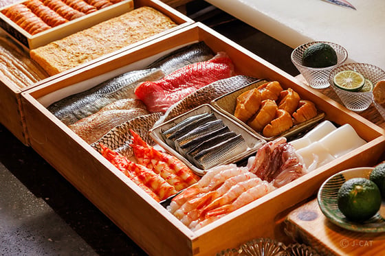 https://storage.otonami.jp/images%2Fen_hajime-sushi_sub_2_70d4b214.jpg?alt=media