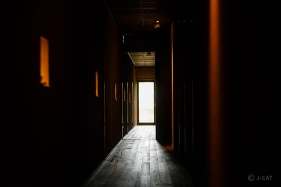 experience-image