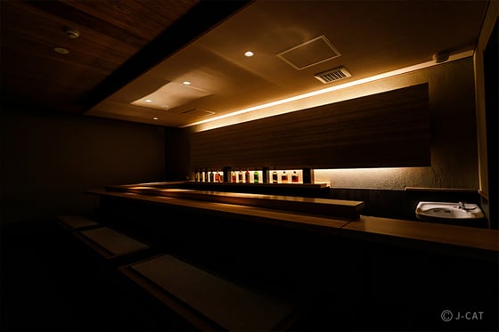 experience-image