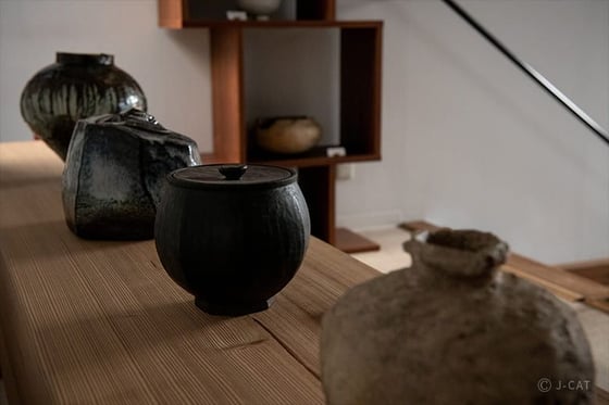 https://storage.otonami.jp/images%2Fen_hasabon-2_sub_2_44dc0e0e.jpg?alt=media
