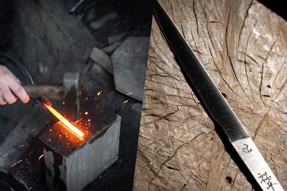 https://storage.otonami.jp/images%2Fen_hirata-smallkatana_thumbnail_d9f356a2.jpg?alt=media