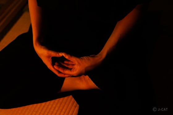 experience-image