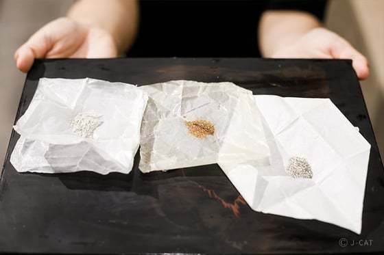 experience-image