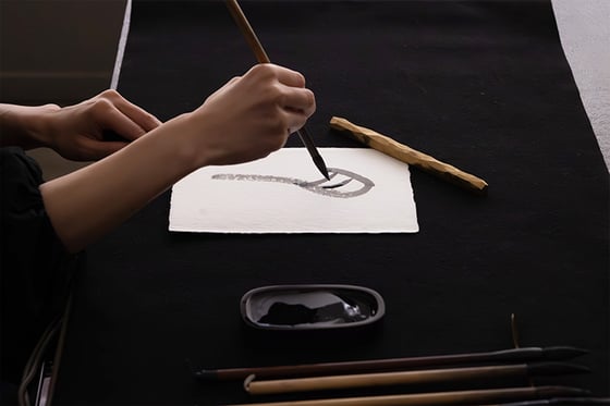 https://storage.otonami.jp/images%2Fen_kasetsu-papertree_thumbnail_06a46bd6.jpg?alt=media