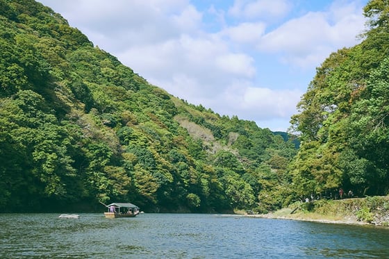 https://storage.otonami.jp/images%2Fen_kazuyasato_sub_3_31cc296f.jpg?alt=media