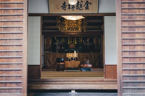 https://storage.otonami.jp/images%2Fen_kinryuji_sub_3_a2094d04.jpg?alt=media