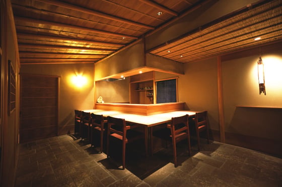 experience-image