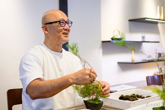 https://storage.otonami.jp/images%2Fen_makinooto-bonsai_sub_1_6f7e15dd.jpg?alt=media