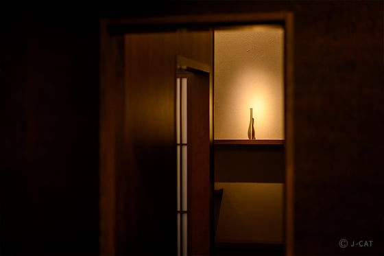 experience-image