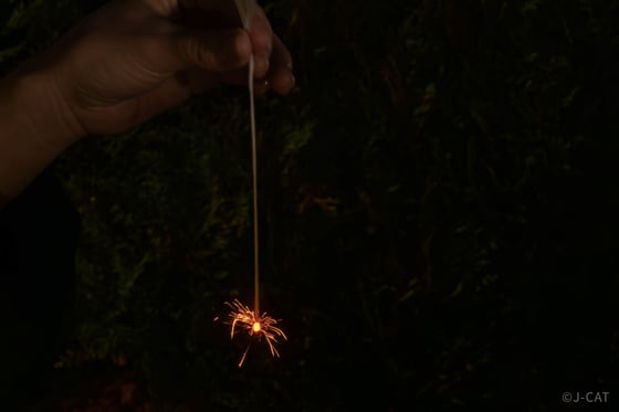 experience-image
