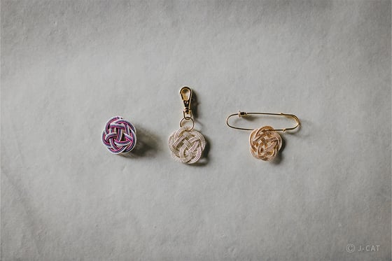 experience-image