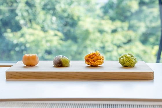 https://storage.otonami.jp/images%2Fen_muni-kyoto_thumbnail_28842e9e.jpg?alt=media