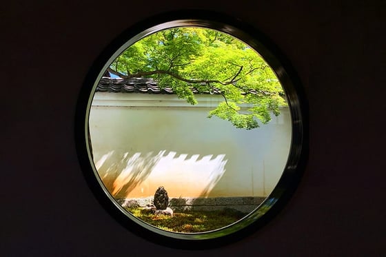 https://storage.otonami.jp/images%2Fen_myokakuji_thumbnail_5cb7a90e.jpg?alt=media