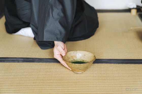 https://storage.otonami.jp/images%2Fen_nakamura-tokichi-am_sub_2_aaef9997.jpg?alt=media