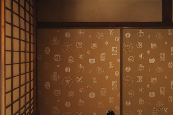 experience-image