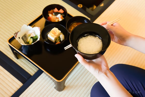 https://storage.otonami.jp/images%2Fen_nakanoya-tea_sub_1_74197cc7.jpg?alt=media