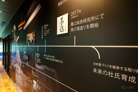 experience-image