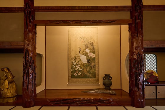 experience-image