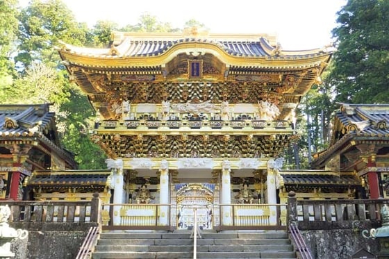 https://storage.otonami.jp/images%2Fen_ogasawararyu-toshogu_sub_1_5381ef14.jpg?alt=media