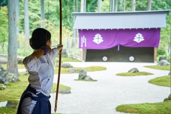 https://storage.otonami.jp/images%2Fen_ogasawararyu-toshogu_thumbnail_515cd217.jpg?alt=media