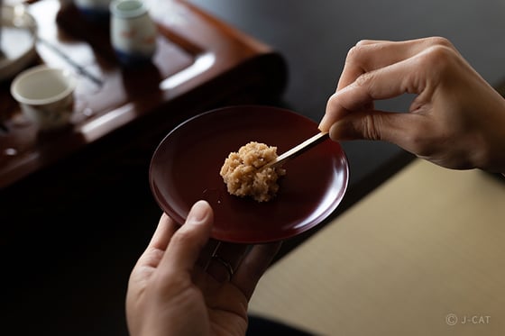 https://storage.otonami.jp/images%2Fen_onnoza-wagashi_sub_0_3eeab214.jpg?alt=media