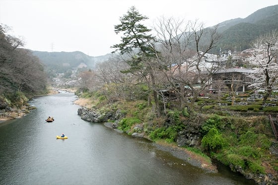 experience-image