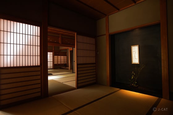 experience-image