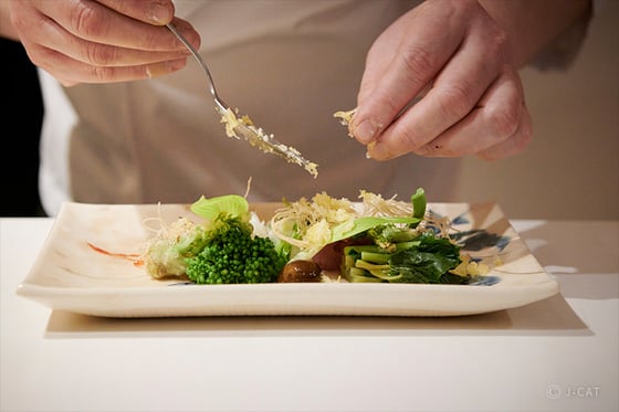 experience-image