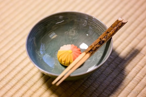 https://storage.otonami.jp/images%2Fen_sowaryu_sub_3_c72e022e.jpg?alt=media
