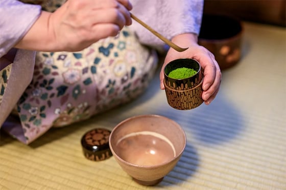 https://storage.otonami.jp/images%2Fen_sowaryu_thumbnail_7e8c451f.jpg?alt=media
