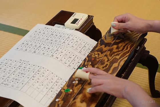 https://storage.otonami.jp/images%2Fen_sumadera_sub_2_a02563c5.jpg?alt=media