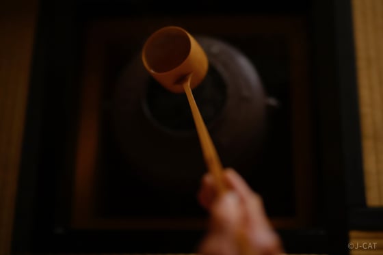 experience-image