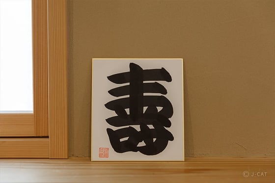 experience-image